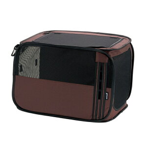 b`F@߂hCuybgP[W@M@֓