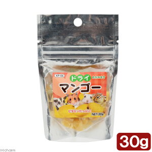 ybgt[h@Rh錾@hC}S[@30g@@֓