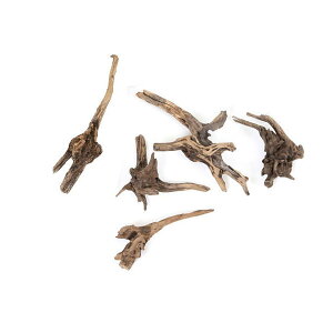 �`�󂨔C���@�ύ��ݍς݁@�㎿���؁@��@�T�C�Y�~�b�N�X�i��25�`45cm�j�@5�{�@�A�N�A���E���@���C�A�E�g�f�ށ@���؁@�֓�������