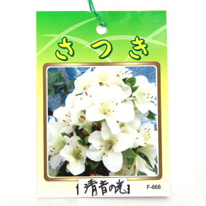 i~́jTcLiHǰîЂj5i1jixԁj