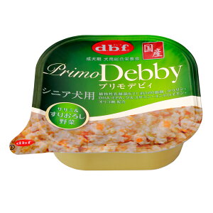 frt@vfrB@VjAp@TT~肨낵؁@95g@@EFbgt[h@hbOt[h@֓