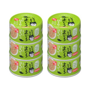 frt@ƂƂ܂@܂ƗΉF؁@60g×6@ʋl@@EFbgt[h@hbOt[h@֓