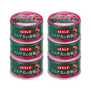 frt@VjA̐H@݁@85g×6@ʋl@@EFbgt[h@hbOt[h@֓