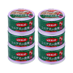 frt@VjA̐H@݁܂@85g×6@ʋl@@EFbgt[h@hbOt[h@֓