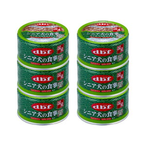 frt@VjA̐H@݁肨낵؁@85g×6@ʋl@@EFbgt[h@hbOt[h@֓