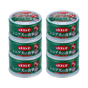 frt@VjA̐H@݁@85g×6@ʋl@@EFbgt[h@hbOt[h@֓