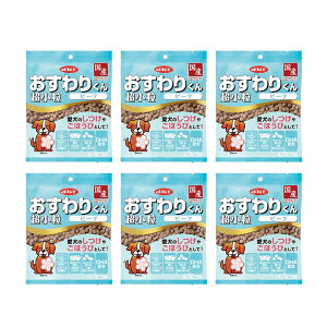 frt@肭@@r[t@75gi15g×6×5܁j×6@֓