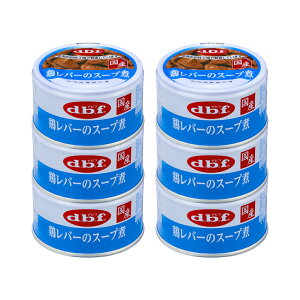 frt@{o[̃X[vρ@85g×6@ʋl@@EFbgt[h@hbOt[h@֓