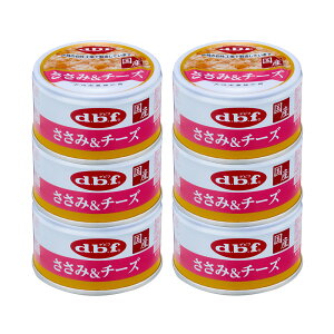 frt@݁`[Y@85g×6@ʋl@@EFbgt[h@hbOt[h@֓