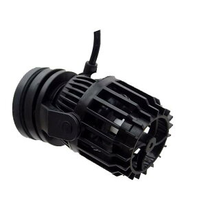 ZOOX@t@^XeBbN@EF[u@ZX8000@EF[u|v@|v@֓