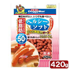 楽天市場 ウインナー ペット ペットグッズ の通販