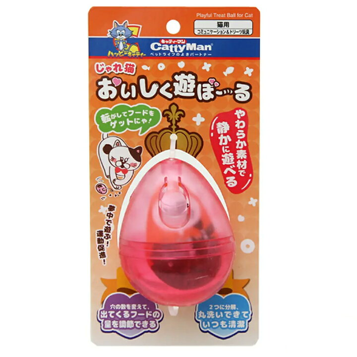 最大74%OFFクーポン PRECISION CastpartsCo社 Cherry PULLING HEAD用 NOSE PIECE H84A-8MB用 652-035 期間限定 ポイント10倍 discoversvg.com 最大74%OFFクーポン PRECISION CastpartsCo社 Cherry PULLING HEAD用 NOSE PIECE H84A-8MB用 652-035 期間限定 ポイント10倍 discoversvg.com