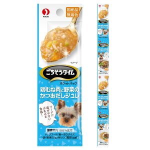 ^C@|PbgpbN@{ނ˓Ɩ؂̂W@100gi25g×4܁j@֓