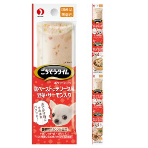 ^C@|PbgpbN@{y[Xg̃e[k@؁ET[@100gi25g×4܁j@֓