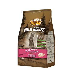 j[g@L@Lbg@Ch@Vs@GCWOPA@`L@VjALp@2kg@ll5_@֓