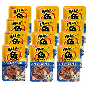 Ȃ΁@Big}EI@E܂@ߓ@80g×12܁@֓