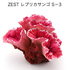 [XC@ZEST@vJTS@S|3@֓