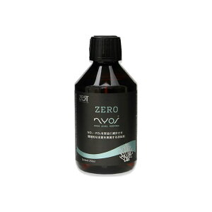 ZEST@ZERO@[@250ml@C@oNeA@RPh~@֓
