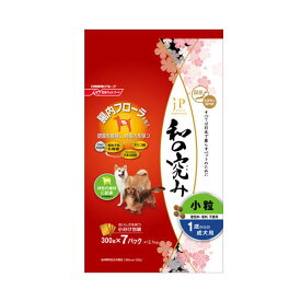 楽天市場 和の極み 犬 1歳からの通販