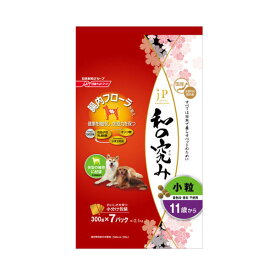 楽天市場 和の極み ペットフードの通販