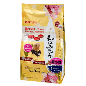 楽天市場 和の極み ゴールド 超小粒の通販