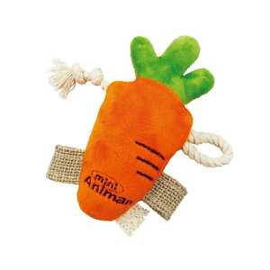 �~�j�A�j�}���@�E�T�M�̂�������@�Ȃ��悵�ɂ񂶂�@�֓�������