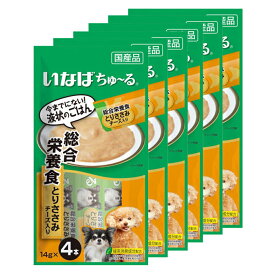 楽天市場 いなば ちゅーる 犬 一歳の通販