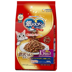 Lbgt[h@̃Xv[@ґ򂤂܂ݎdā@ťNێp@15΂߂Â@܂EEϊEgE炷@800g@֓