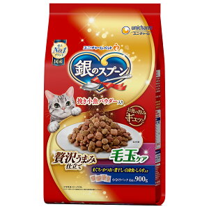 Lbgt[h@̃Xv[@ґ򂤂܂ݎdā@ыʃPA@܂EEϊEgE炷@900g@֓