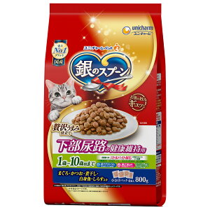 Lbgt[h@̃Xv[@ґ򂤂܂ݎdā@AȞNێp@1΁`10΍܂Ł@܂EEϊEgE炷@800g@֓