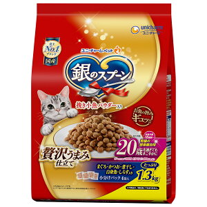 Lbgt[h@̃Xv[@ґ򂤂܂ݎdā@ťNێp@20΂߂Ă₩Ɂ@܂EEϊEgE炷@1D3kg@֓