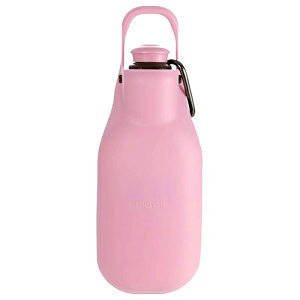 b`F@UnfBV[@M@CgsN@֓