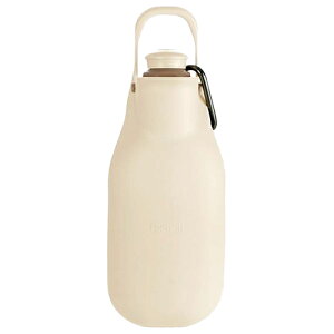 b`F@UnfBV[@M@AC{[@֓