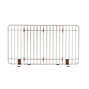 b`F@LkX^hȈՃybgQ[g90|120@֓