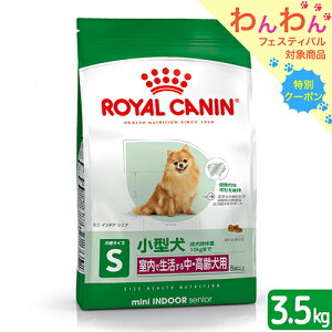 CJi@~j@ChA@VjA@Ep@3D5kg@3182550849685@Wbvt@^@ll5_@֓