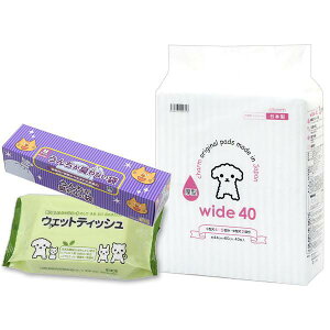 ウェットティッシュ 箱 ペットの人気商品 通販 価格比較 価格 Com ウェットティッシュ 箱 ペットの人気商品 通販 価格比較 価格 Com