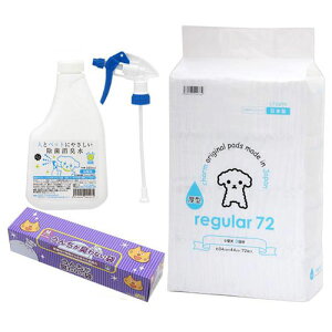 ybgV[c@M[^@72@{@BOS@MTCY@90{̂܂܎g鎟f_lƃybgɂ₳ۏL500mL@ll1_@֓