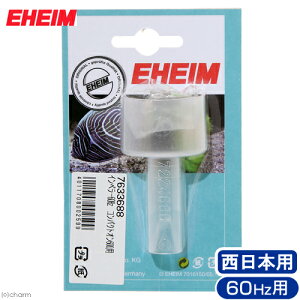 G[nC@RpNgI@600p@60Hz@{p@Cy[@֓