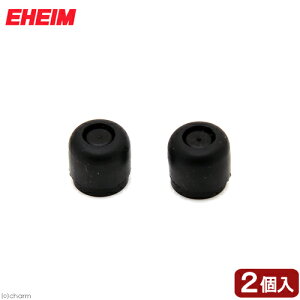 G[nC@RpNgI@1000p@o[i2j@֓