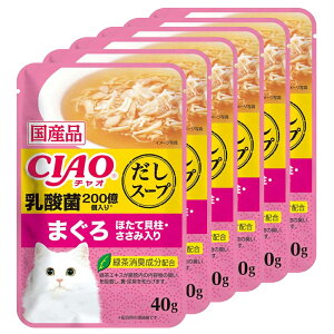 �y12�^20����z���I�m��2����1�I1���ő�100���@���Ȃ΁@CIAO�����X�[�v�@���_�ۓ���@�܂���@�ق��ĊL���E�����ݓ���@40g×6��