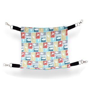 Aj}VGbgnbN@M@30×30@nhCh@֓