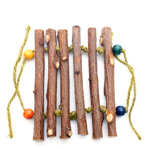 ̖؂̂͂@nhCh@F܂@TORITOYV[Y@@֓