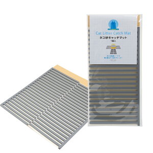 lRLb`}bg@23cm×50cm@1g@gĈY݉ObY@L@֓