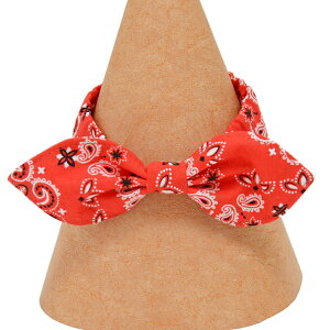 Leaf@ybĝo_i`[J[@MTCYi17`23cmj@PR@ց@nhCh@֓