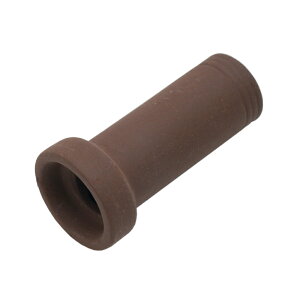 BƓyǁ@S@`R[@3{Zbg@ll11_@֓