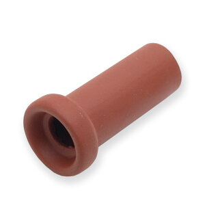 BƓyǁ@S@uE@3{Zbg@ll11_@֓