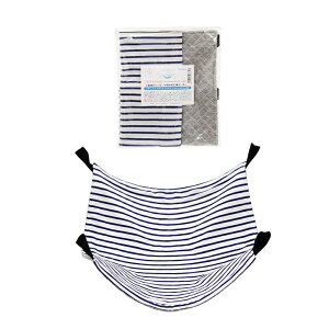 IvVp[c@ڐG⊴@̃nbNpzc@35×35@{[_[@nhCh@֓