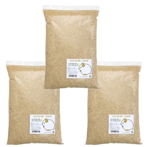 nX^[̃R[Th@9Li3L×3j@VR@L@~ށ@ށ@gC@֓