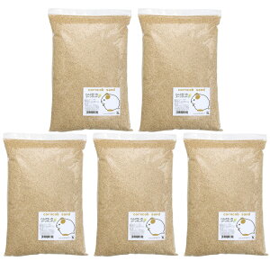 nX^[̃R[Th@15Li3L×5j@VR@L@~ށ@ށ@gC@֓