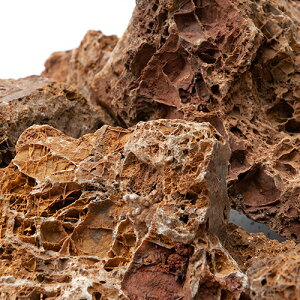 `󂨔C@×t΁@TCY~bNX@10kg@60cm@ANAE@CAEgfށ@֓